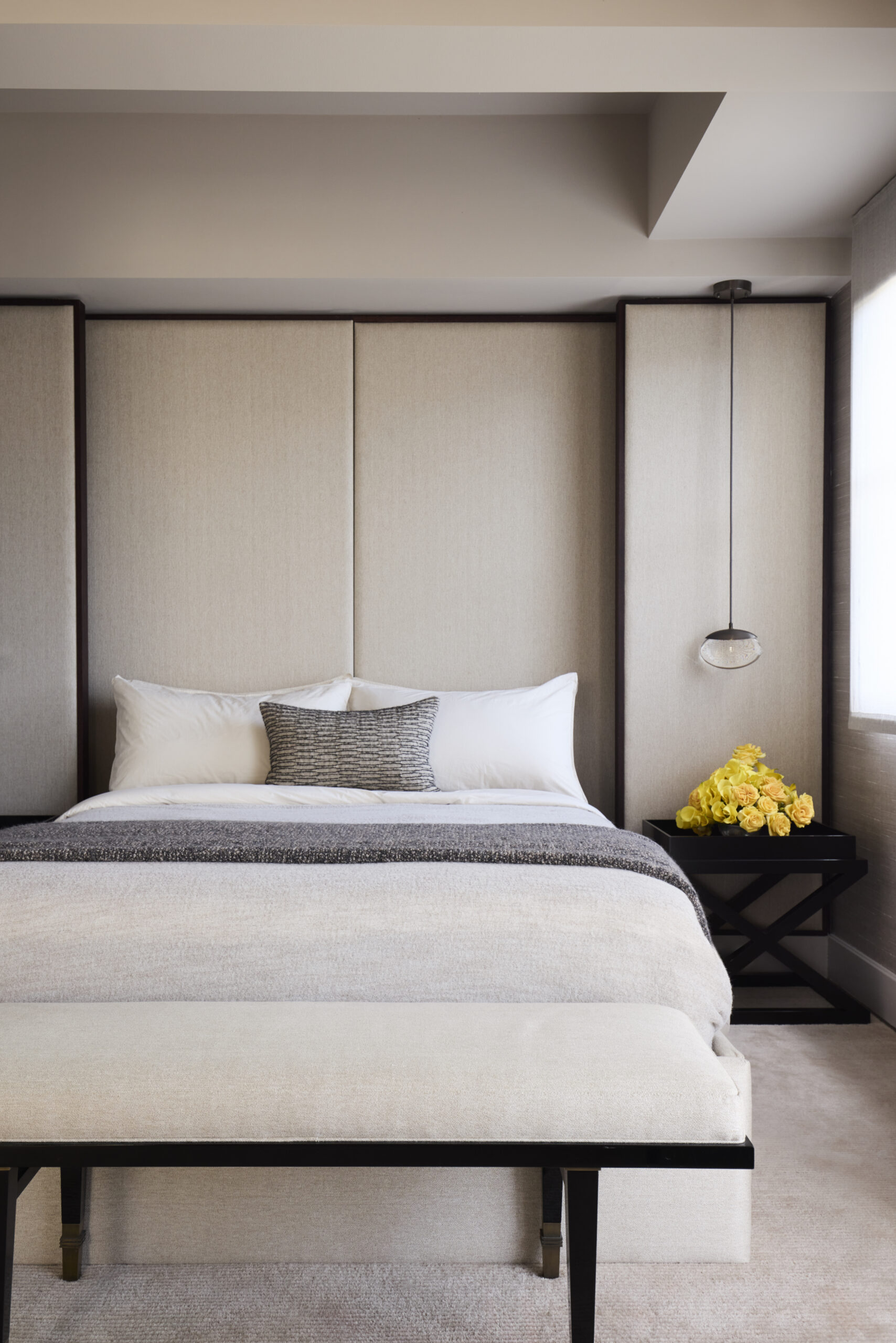 Brooke Aitken Design