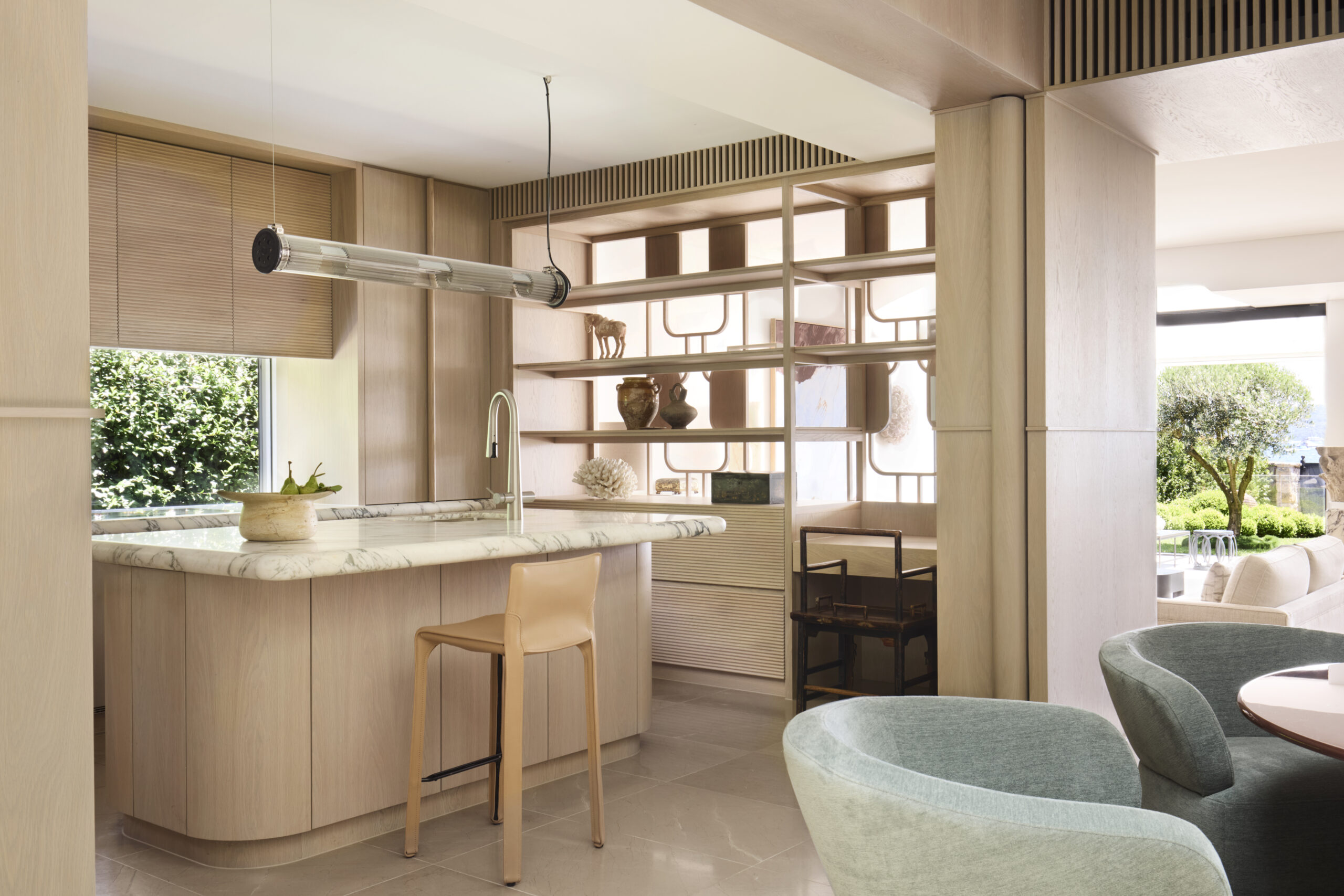 Brooke Aitken Design