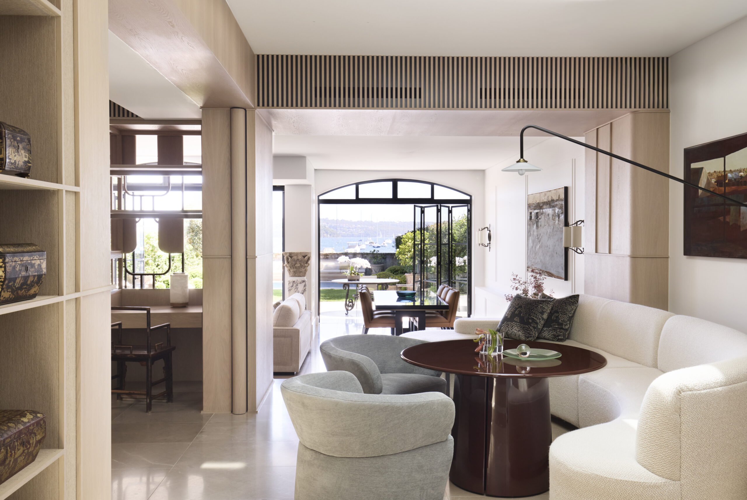 Brooke Aitken Design