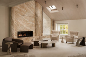 Bergman Design House