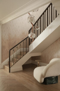 Bergman Design House