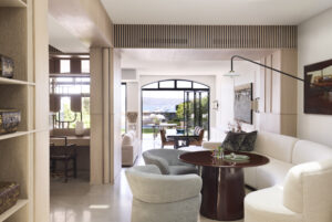 Brooke Aitken Design