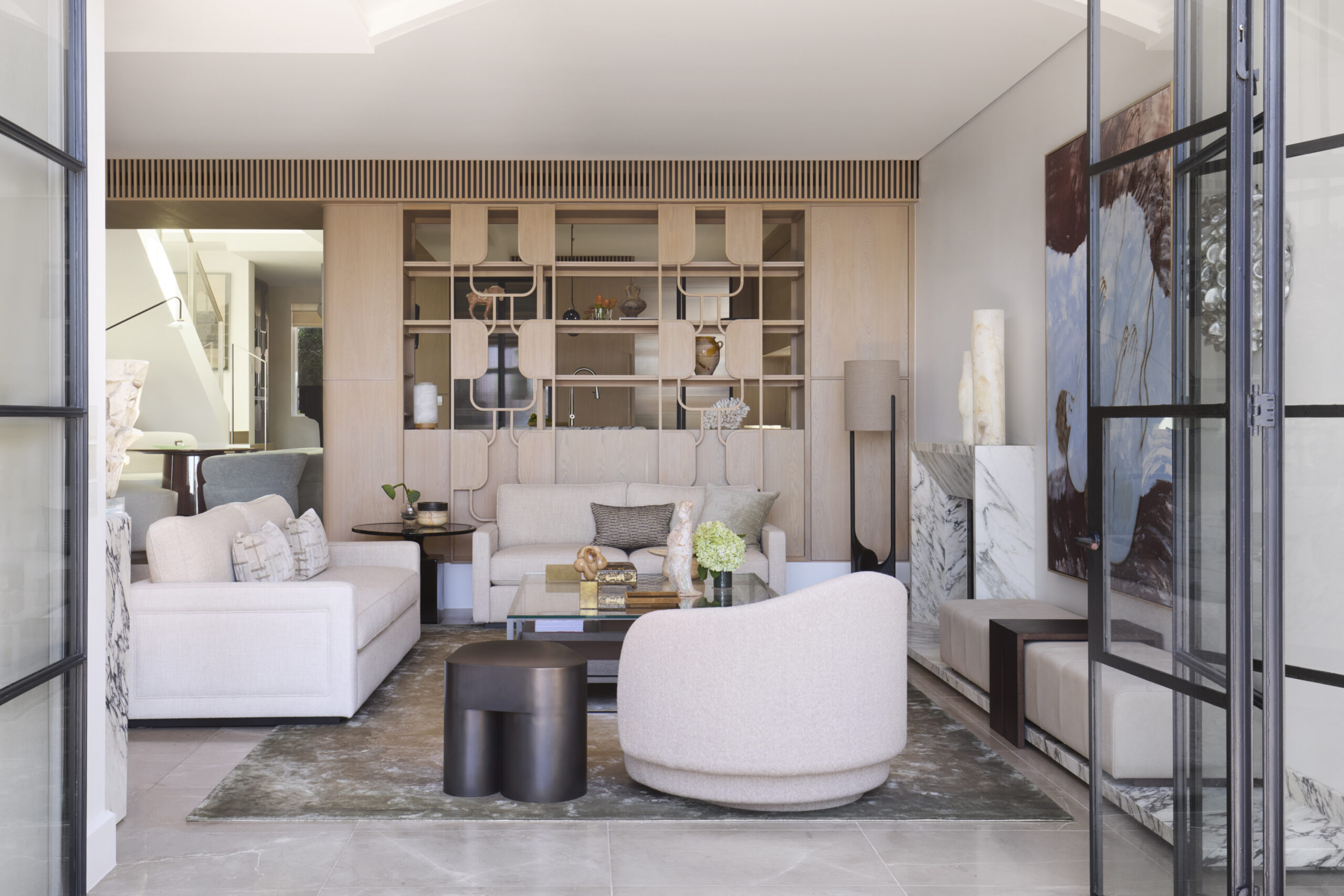 Brooke Aitken Design