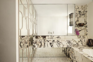 Brooke Aitken Design