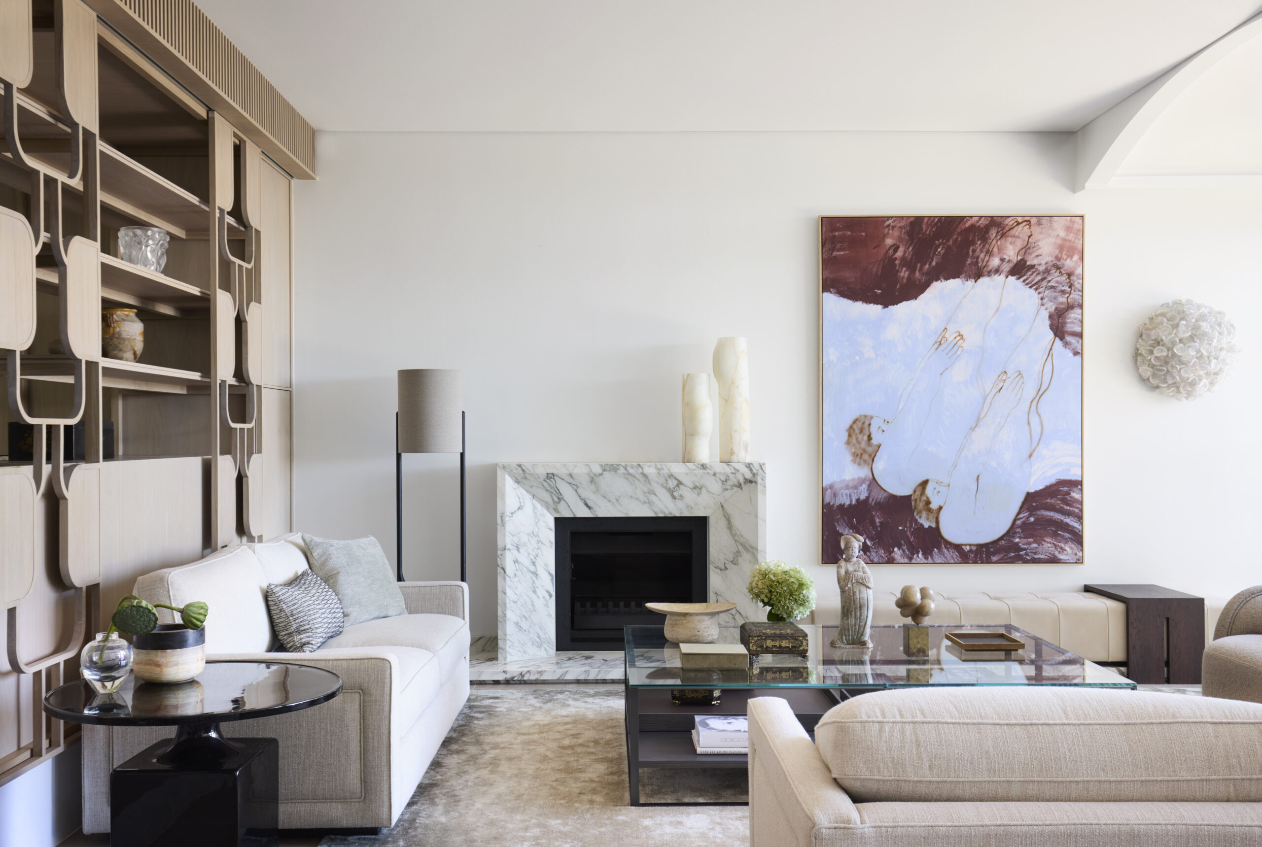 Brooke Aitken Design