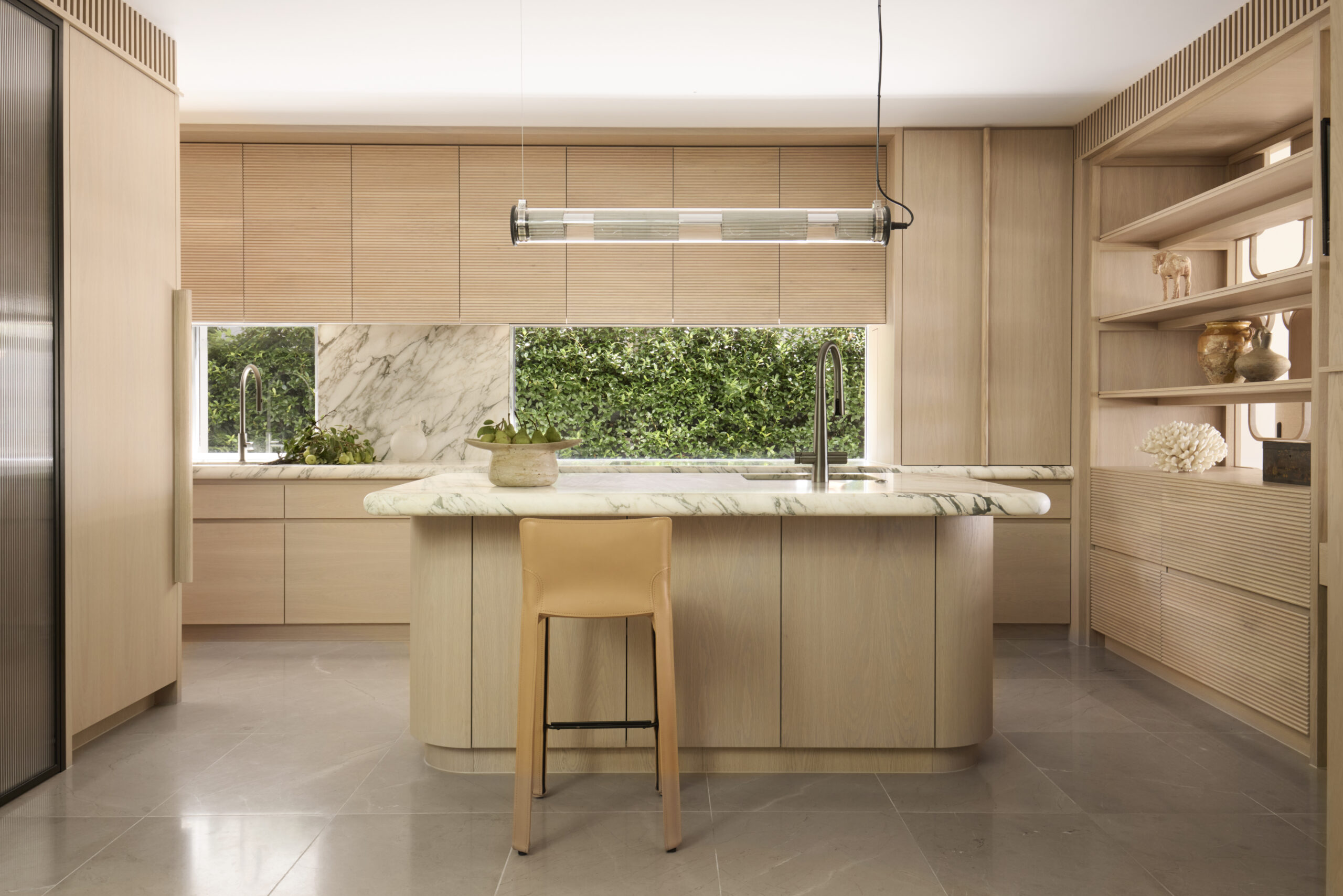 Brooke Aitken Design