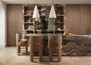 Bergman Design House