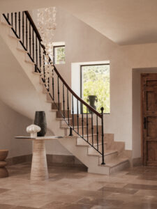 Bergman Design House