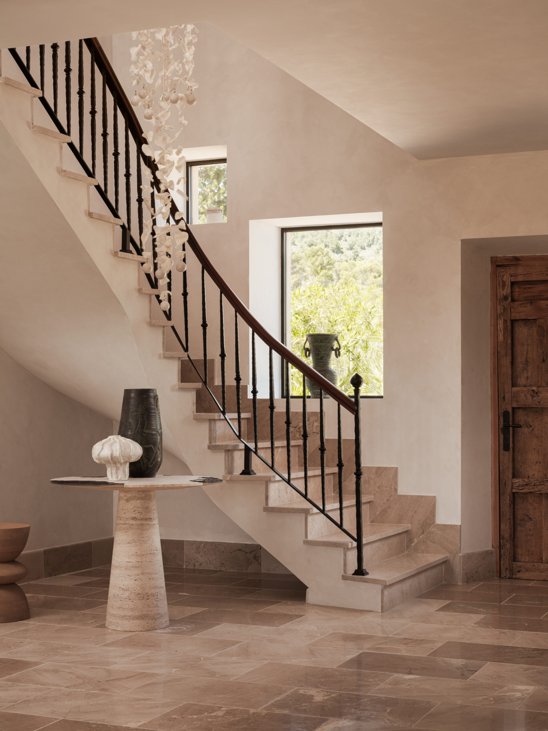 Bergman Design House