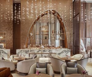 Bergman Design House