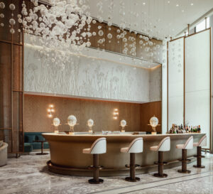 Bergman Design House