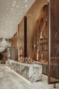 Bergman Design House