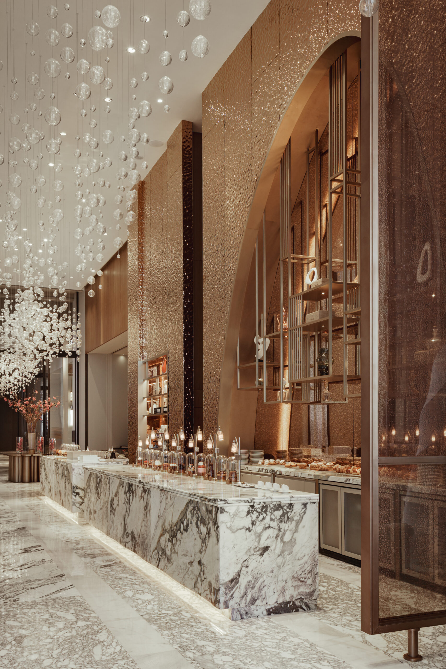 Bergman Design House