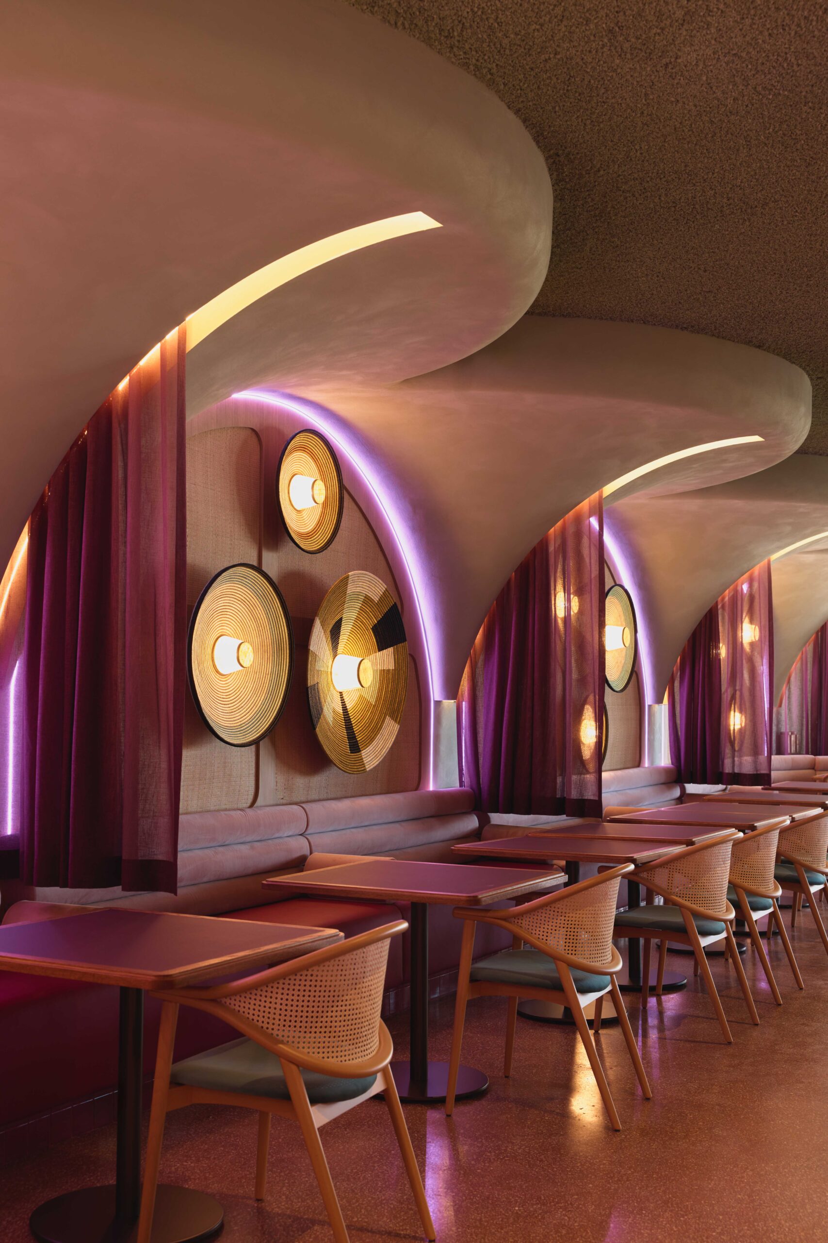 Reduced OranParkHotel_March_StevenWoodburn_29