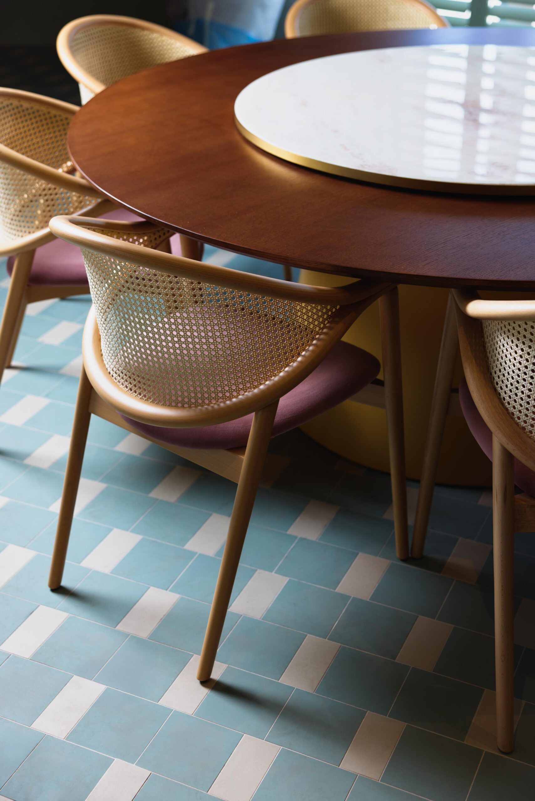 Reduced OranParkHotel_March_StevenWoodburn_32