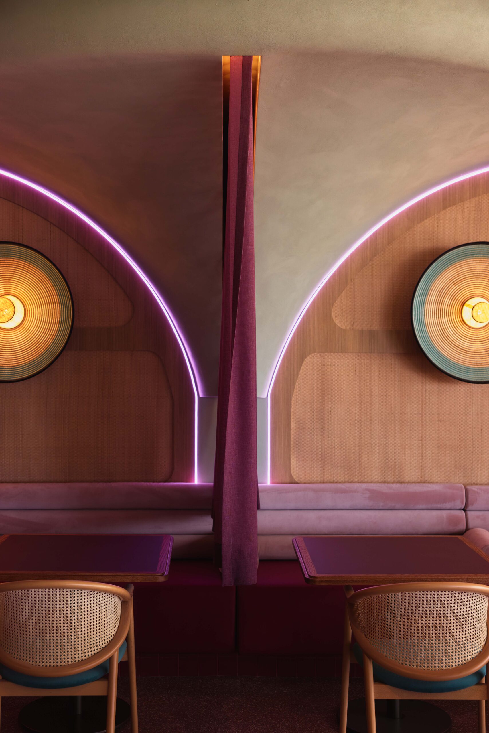 Reduced OranParkHotel_March_StevenWoodburn_37