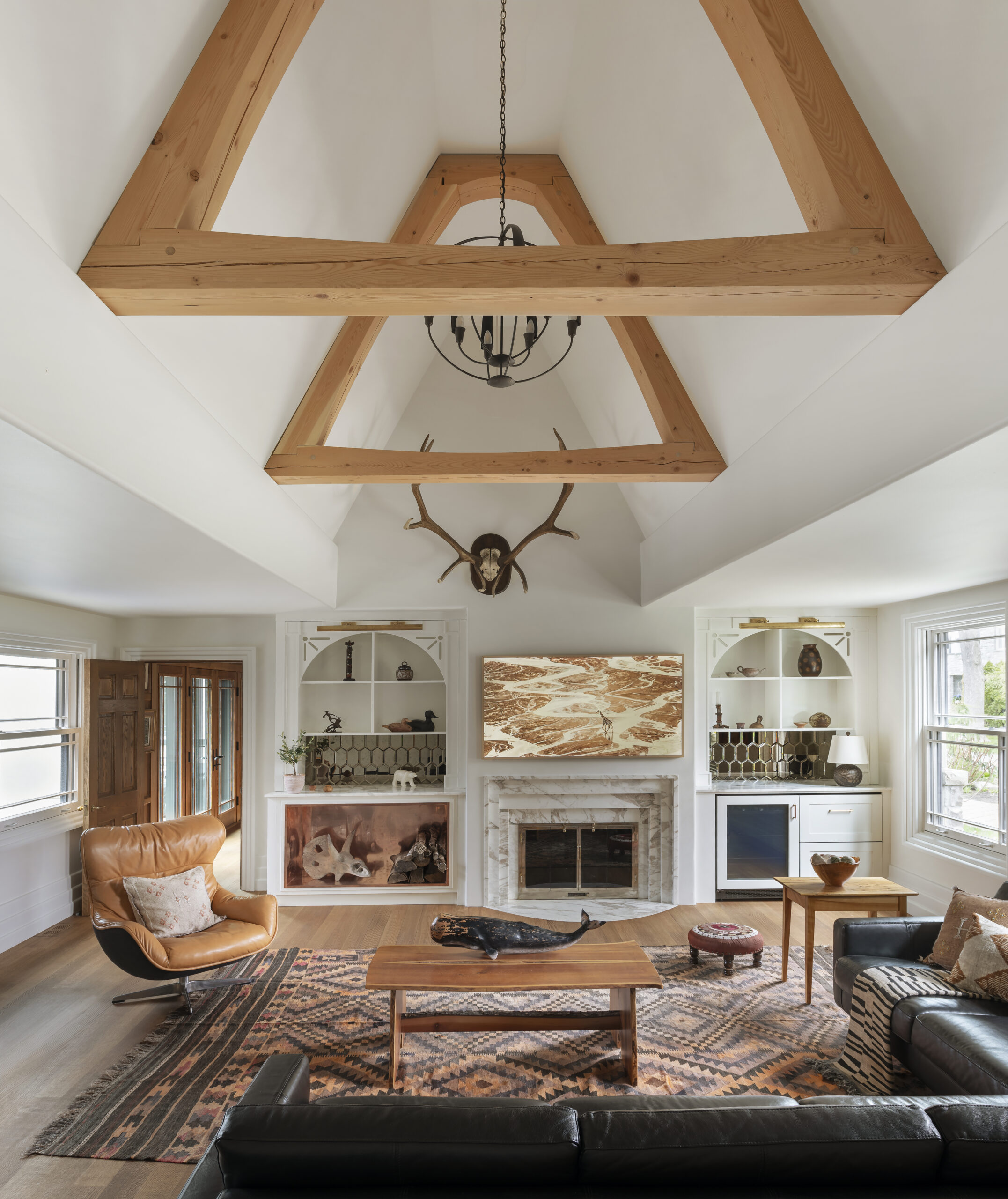 Regeneration Restoration Henrietta Southam Design Artful Agora 2