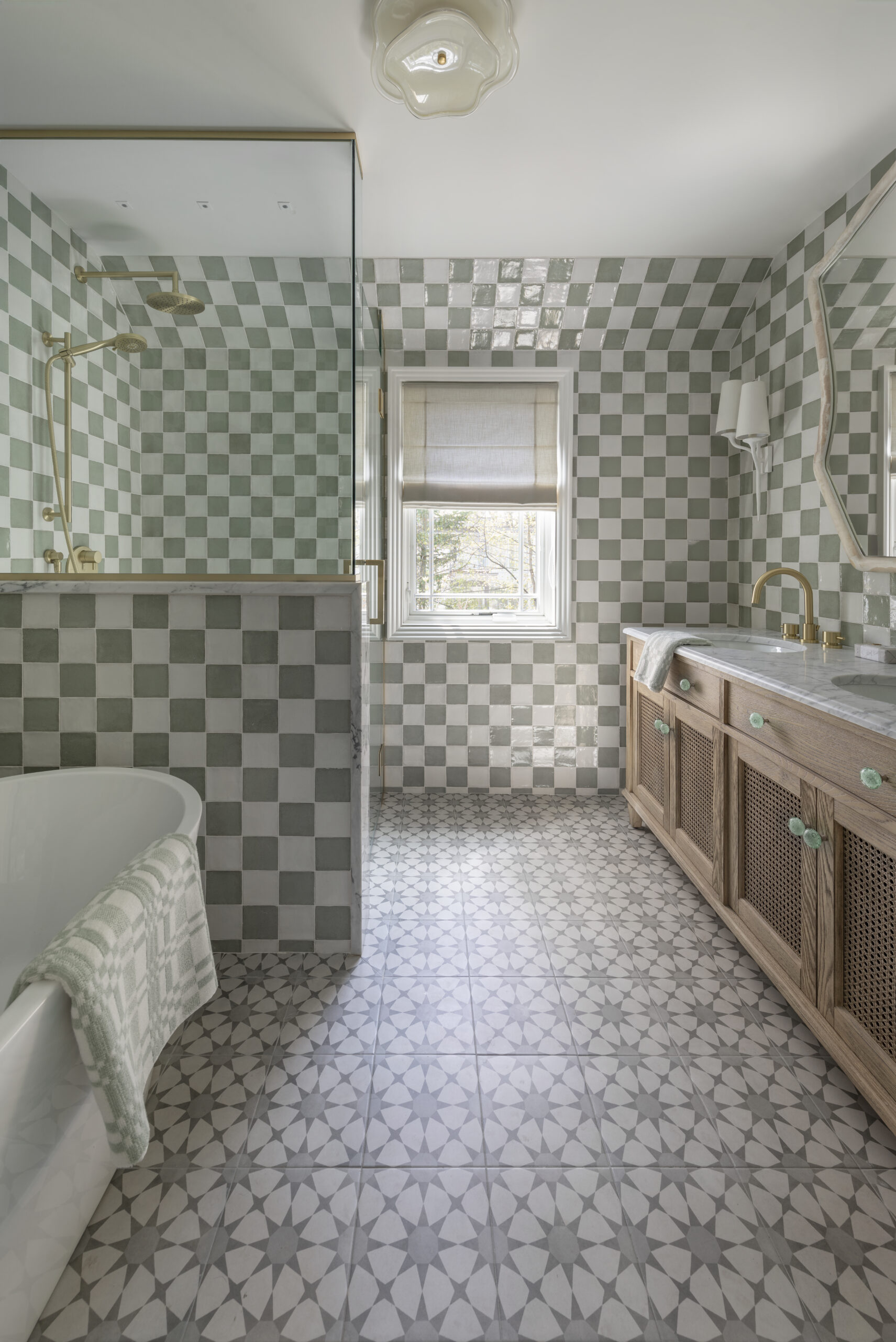 Regeneration Restoration Henrietta Southam Design Artful Agora 3