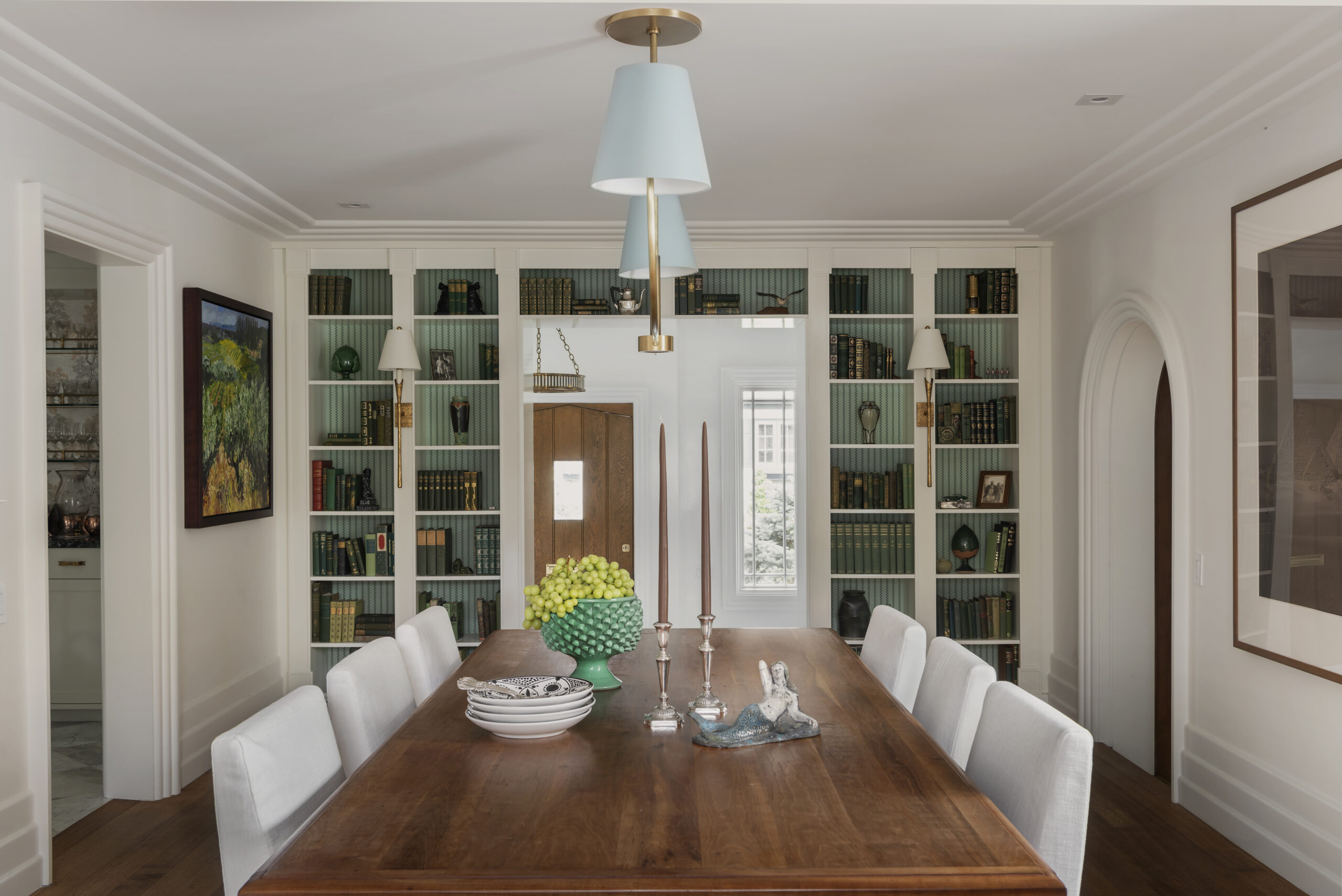 Regeneration Restoration Henrietta Southam Design Artful Agora 5