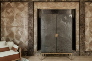 Bergman Design House