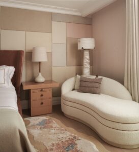 Bergman Design House