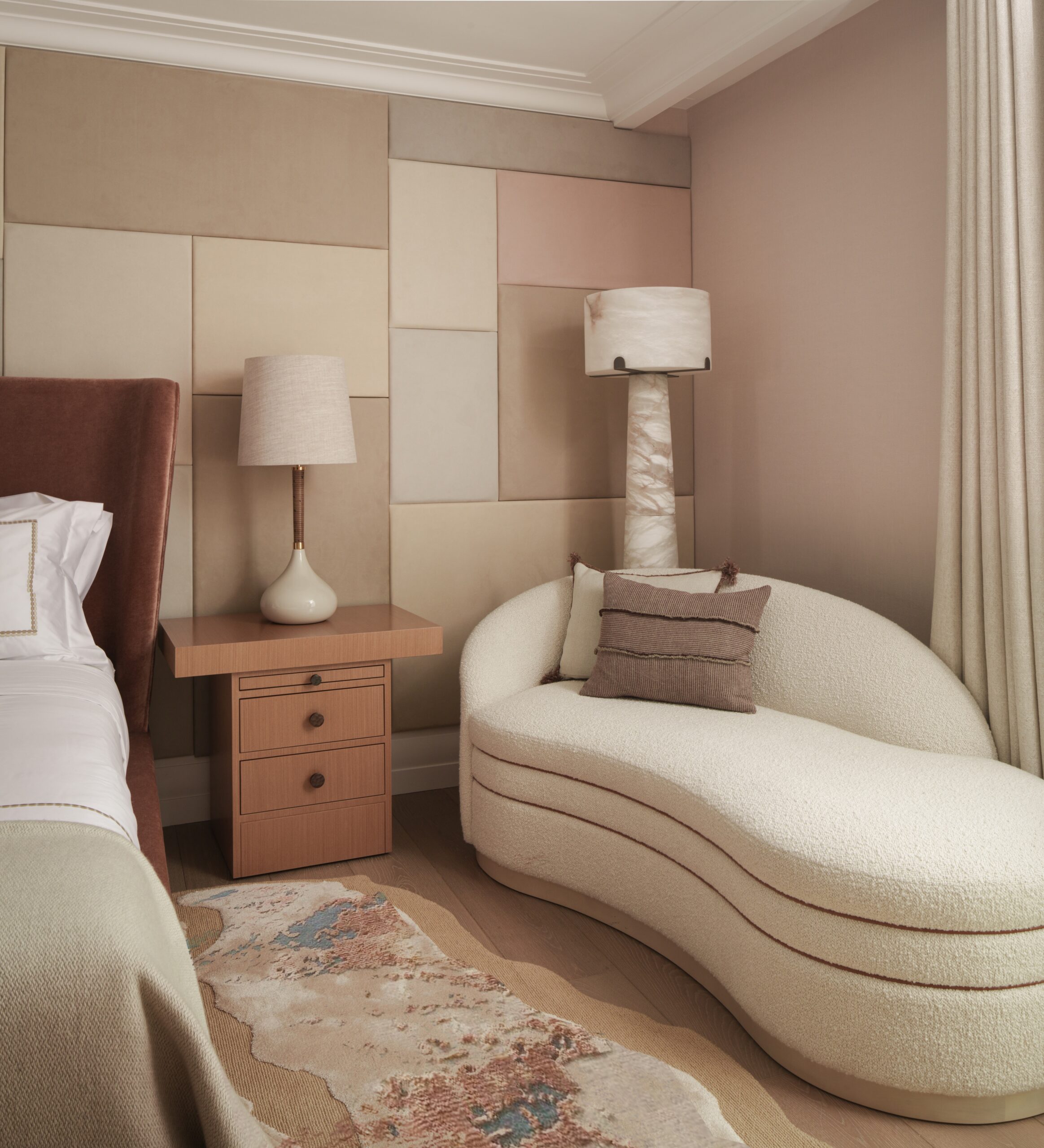 Bergman Design House