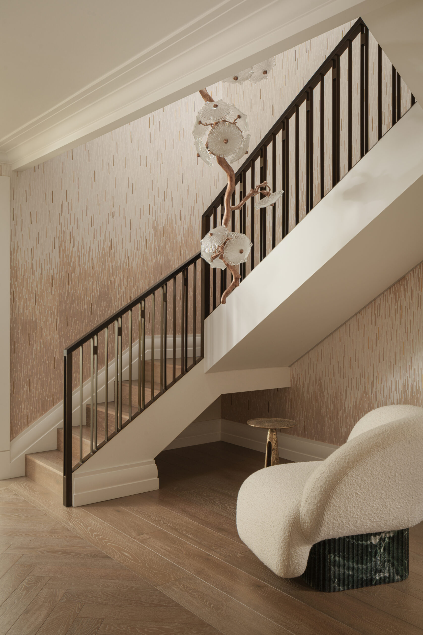 Bergman Design House