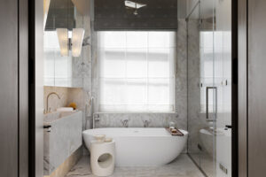 KSR Architects & Interior Designers