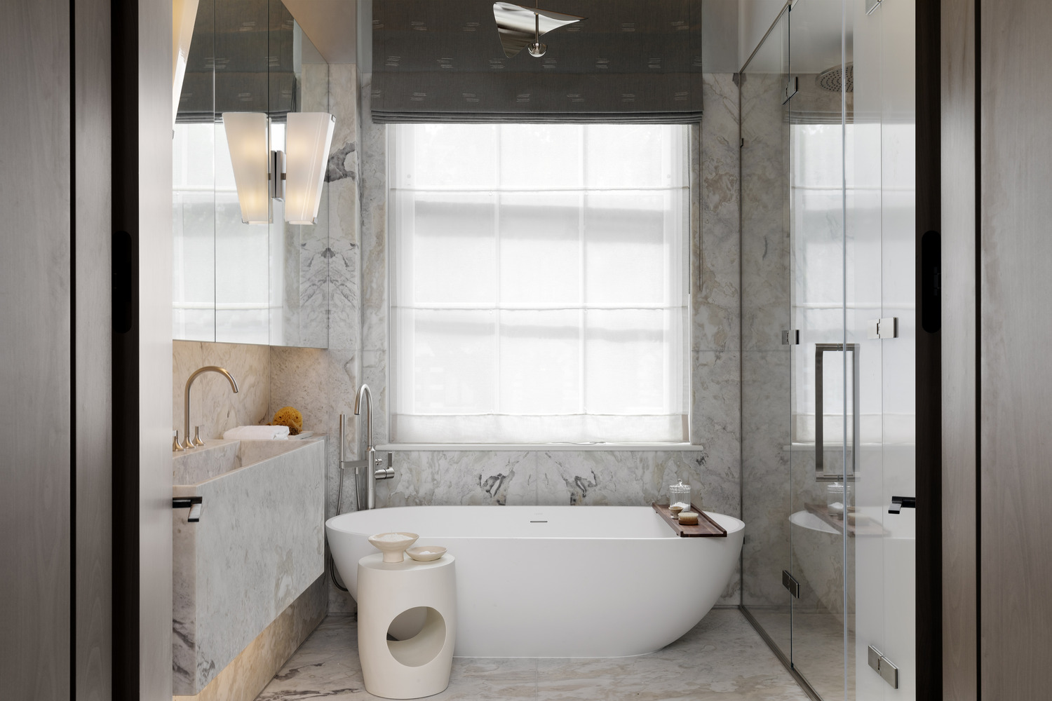 KSR Architects & Interior Designers