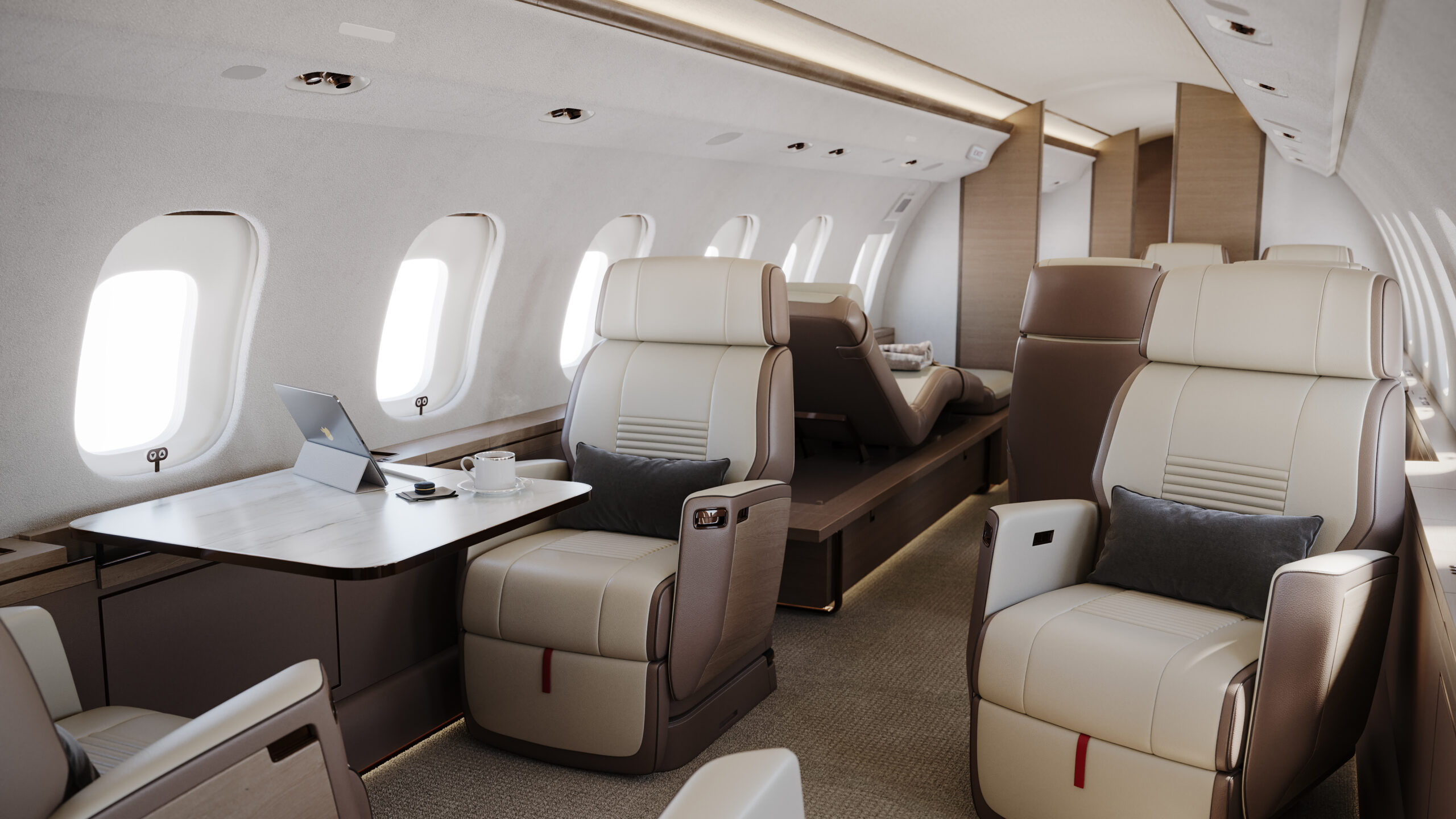 Autumn Elizabeth Design