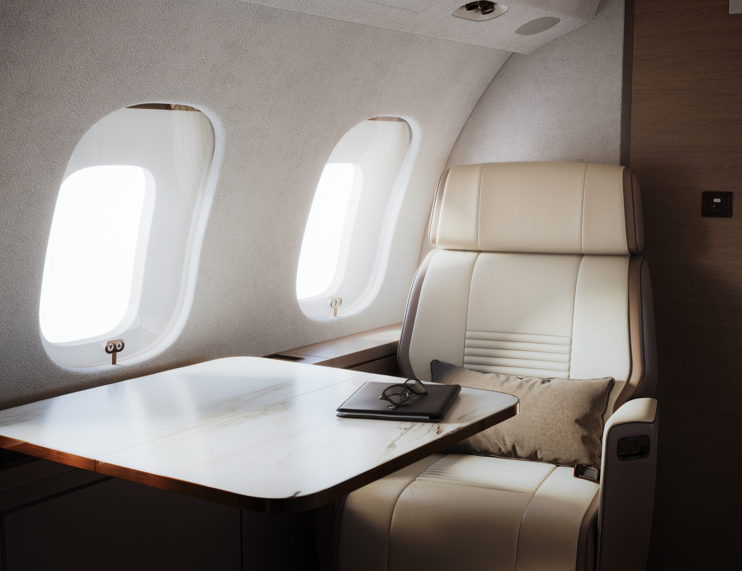 Autumn Elizabeth Design