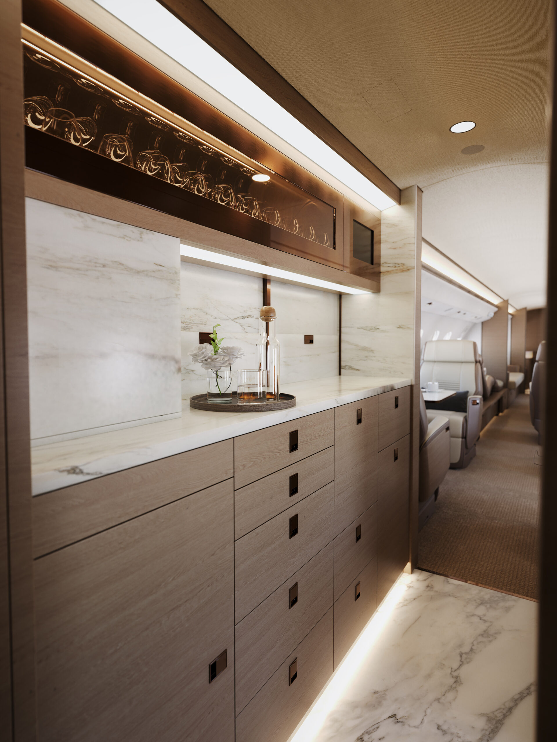 Autumn Elizabeth Design