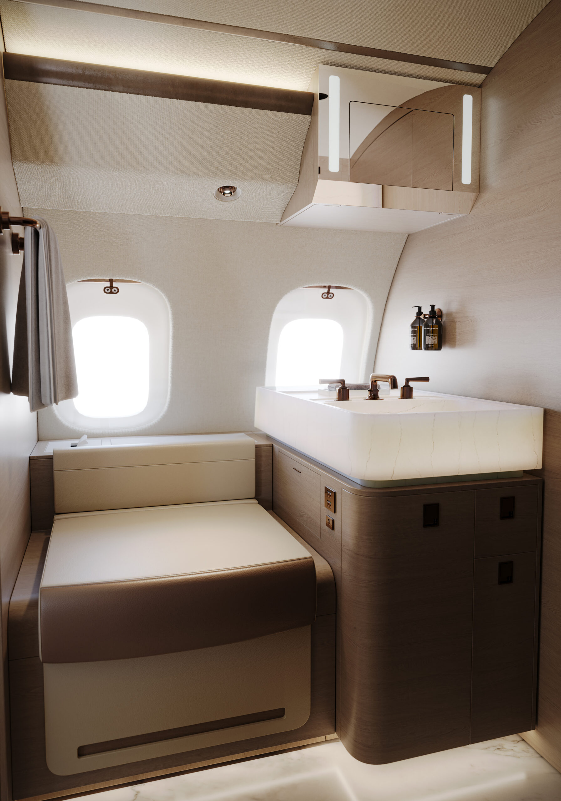 Autumn Elizabeth Design