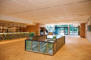 Fusion Interiors Group