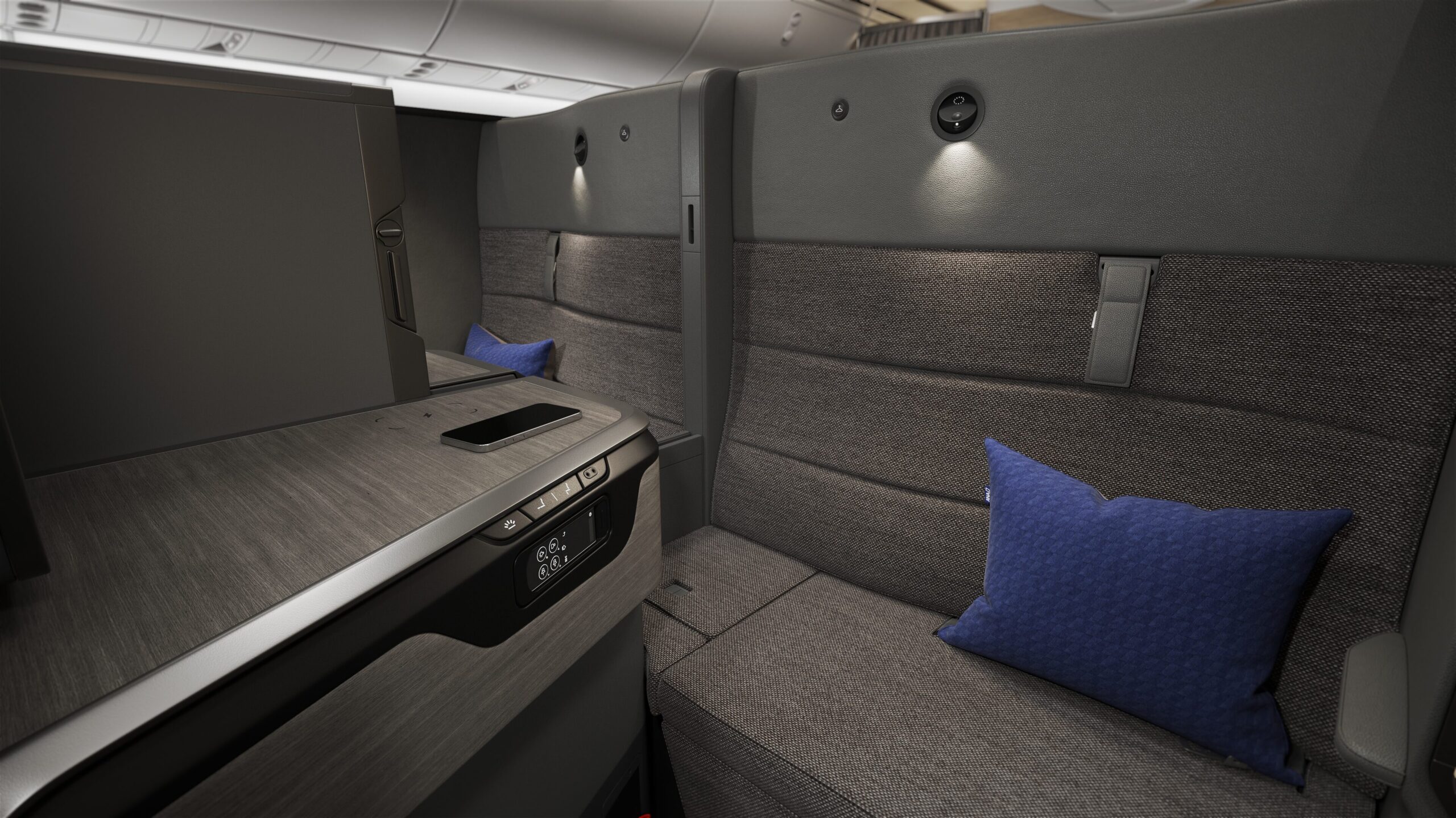 Acumen Design Associates