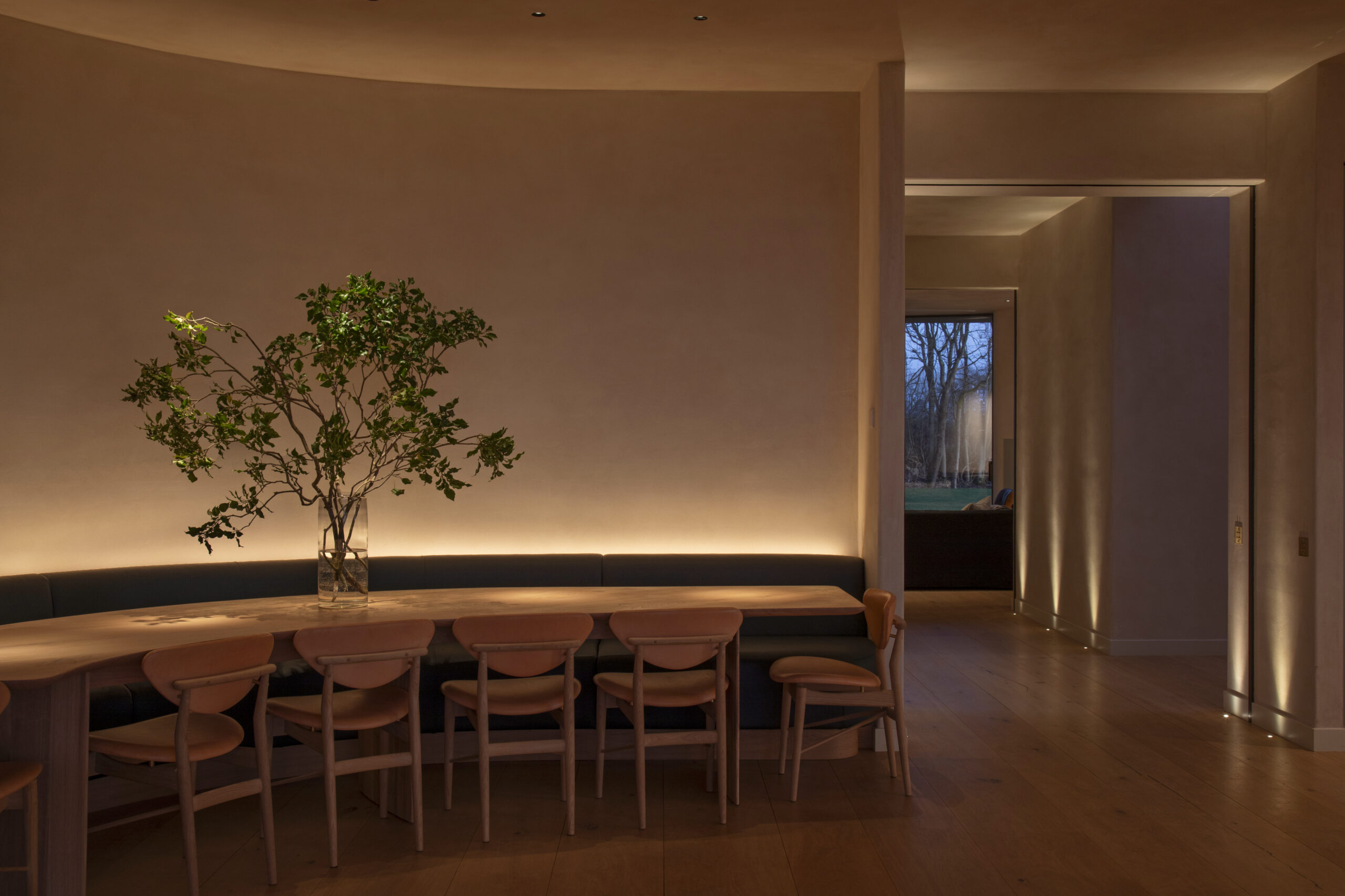 John Cullen Lighting