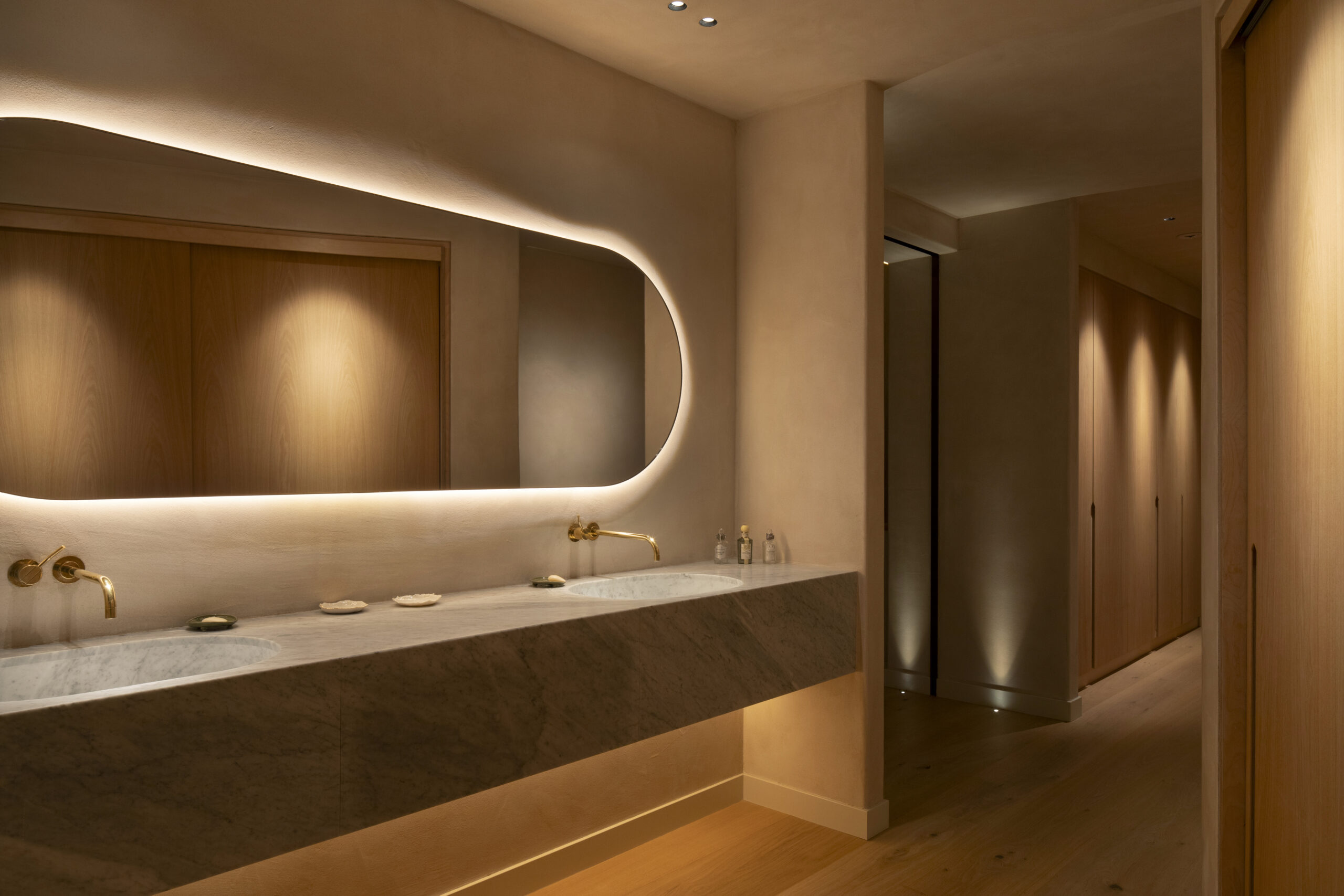 John Cullen Lighting