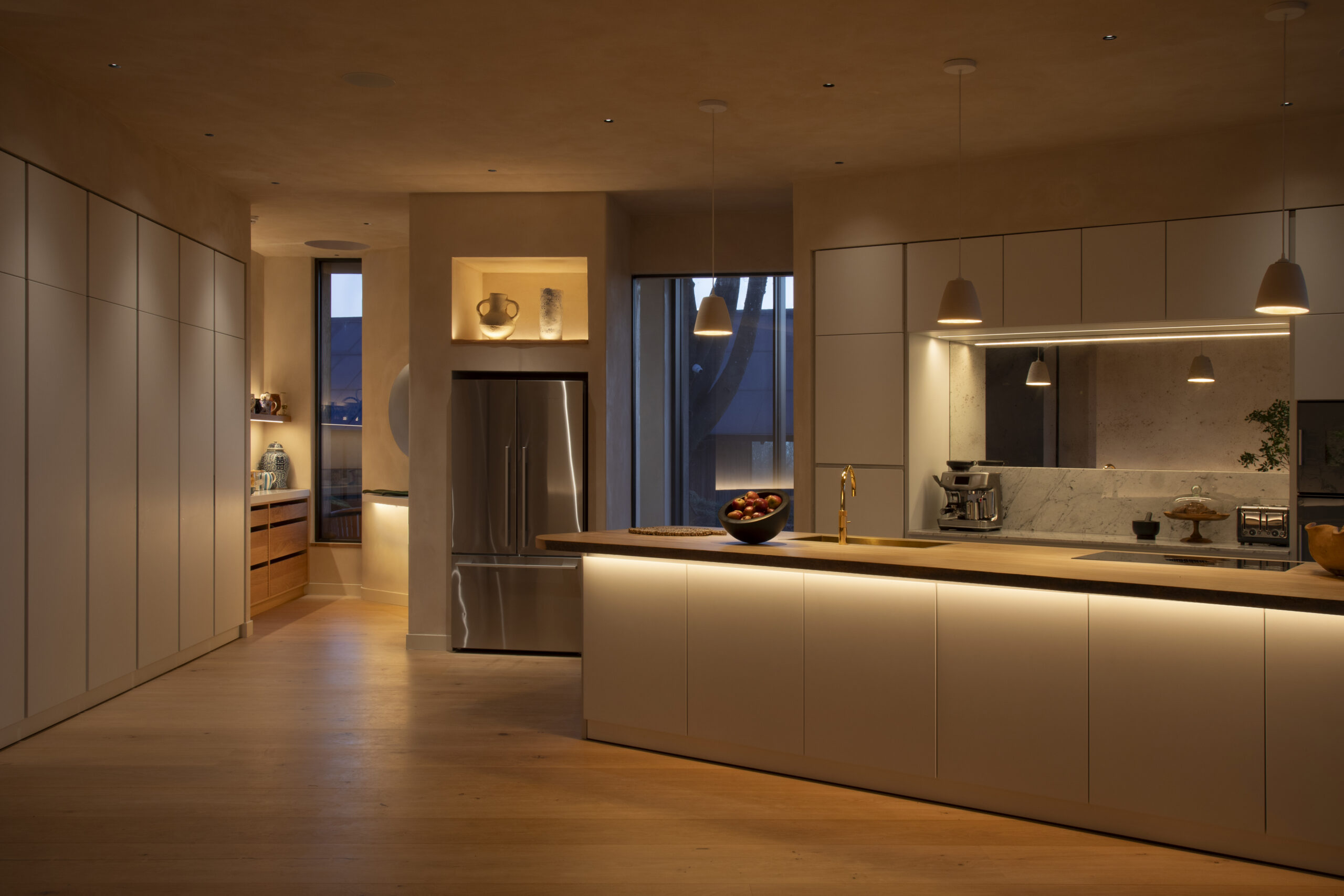 John Cullen Lighting