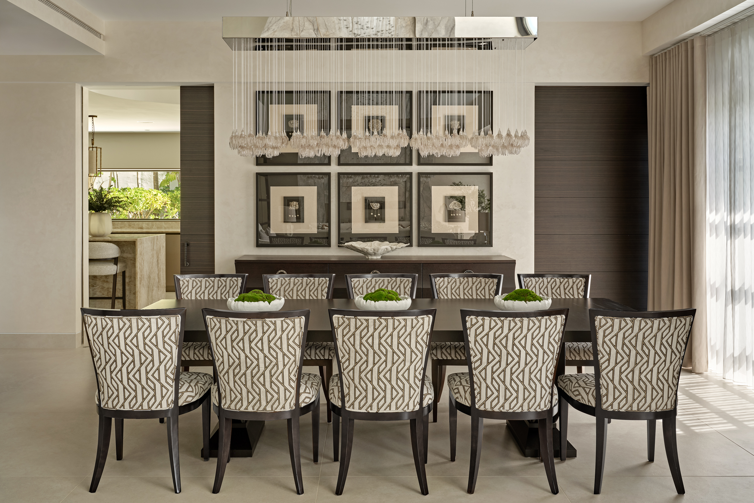 Hill House Interiors