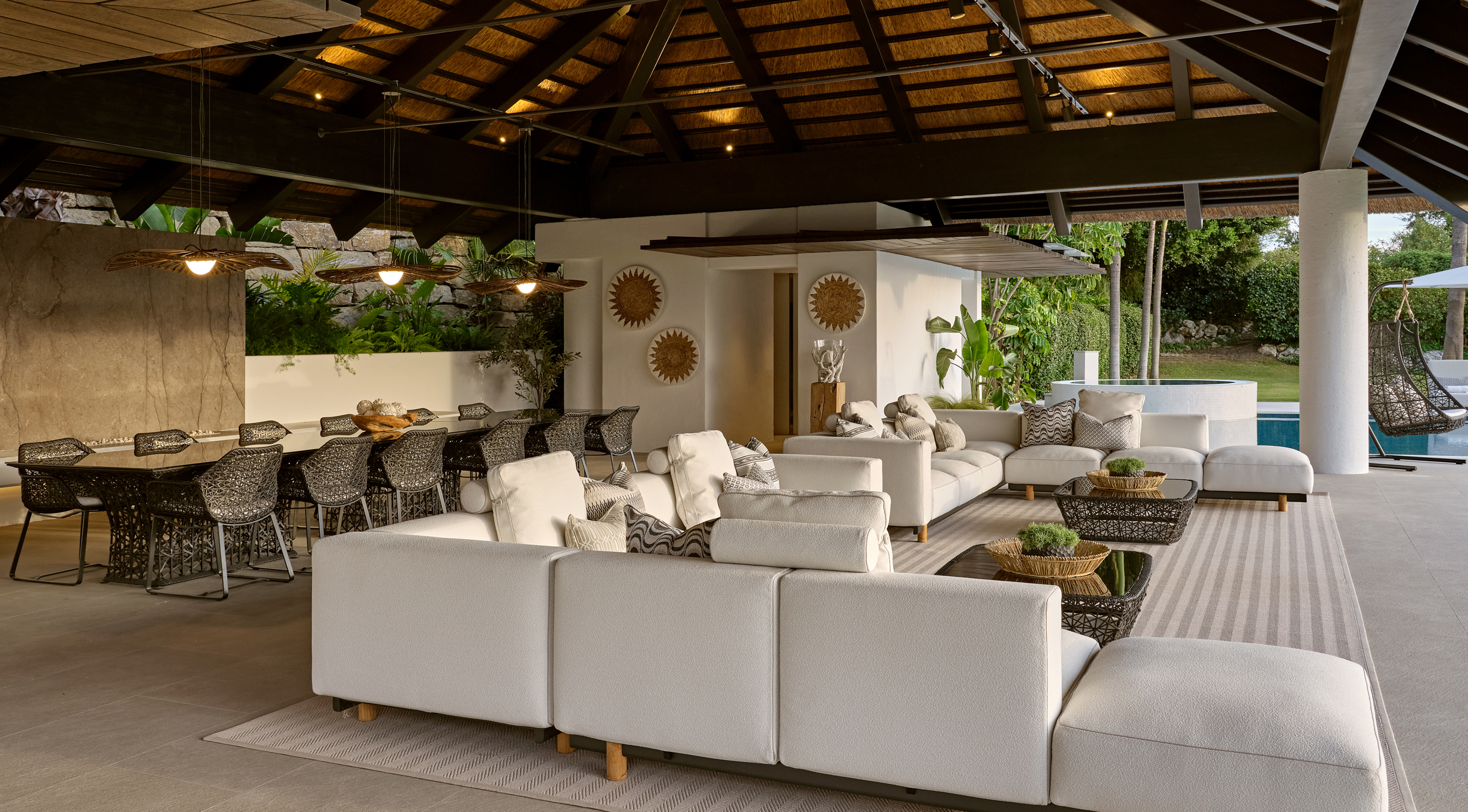 Hill House Interiors