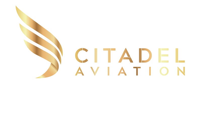 Citadel Aviation