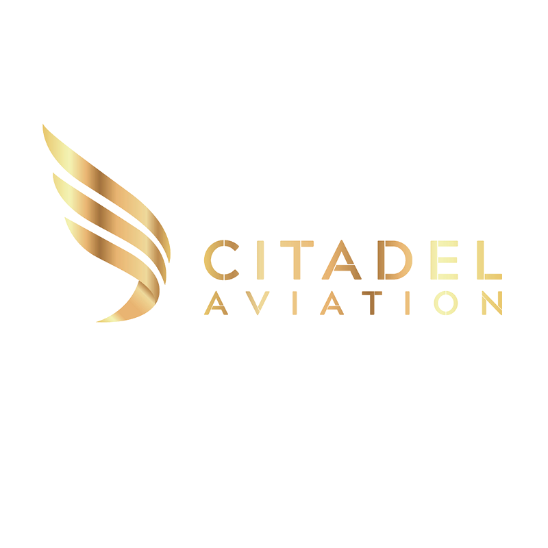 Citadel Aviation