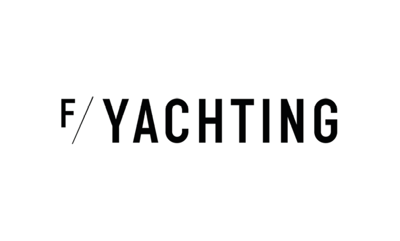 F/Yachting