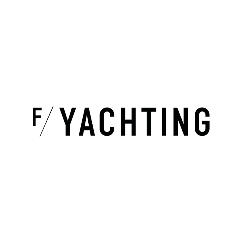 F/Yachting